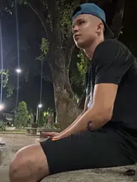 outdoors11 webcam stripchat model stream image