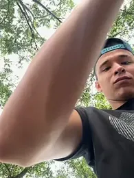 outdoors11 webcam stripchat model stream image