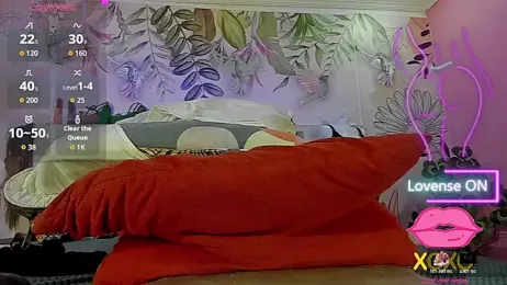 bigblacktransxxx webcam model stream image