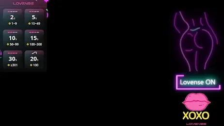 bigblacktransxxx webcam model stream image