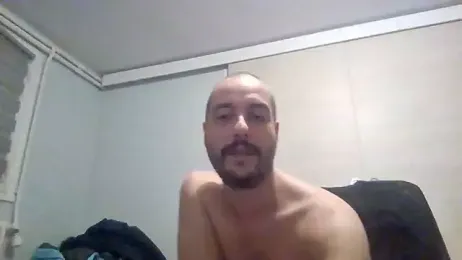 jyl151 webcam model stream image