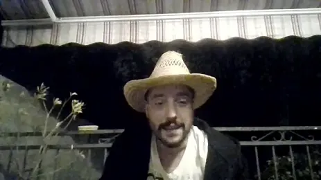 jyl151 webcam model stream image