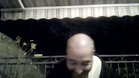 jyl151 webcam model stream image