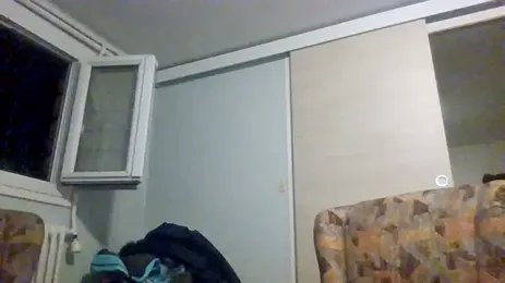 jyl151 webcam model stream image