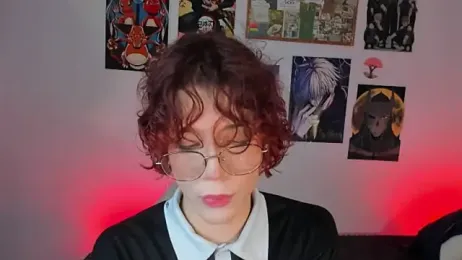 Max_lover1 webcam model stream image