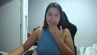 Costantin_Elena webcam model stream image