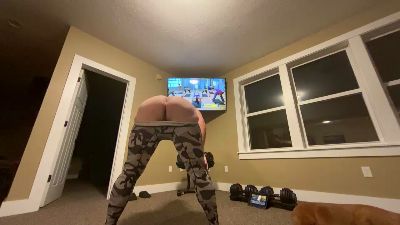 Bearded_viking webcam model stream image