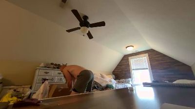 Bearded_viking webcam model stream image