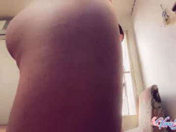 veroalva webcam chaturbate model stream image