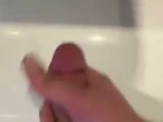 tonybossy webcam model stream image