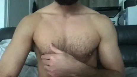 flambeur93 webcam model stream image