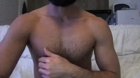 flambeur93 webcam model stream image