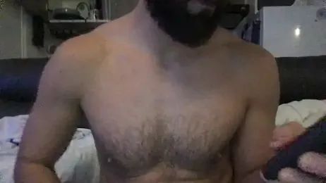 flambeur93 webcam stripchat model stream image