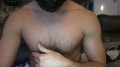 flambeur93 webcam model stream image