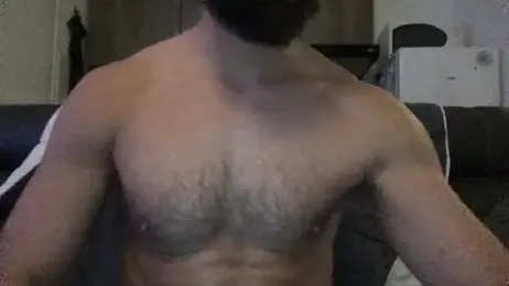 flambeur93 webcam model stream image