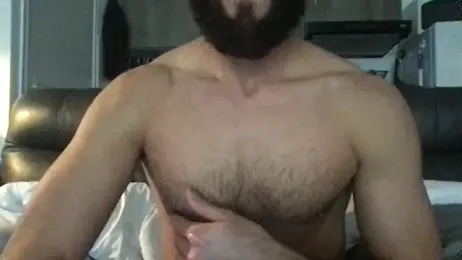 flambeur93 webcam model stream image