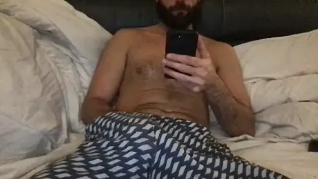 flambeur93 webcam model stream image