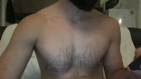 flambeur93 webcam model stream image