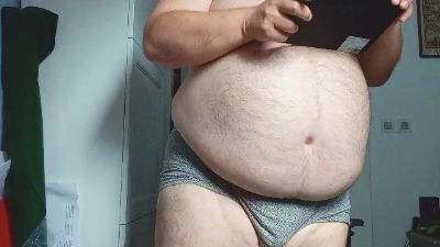 jeanlukv webcam model stream image