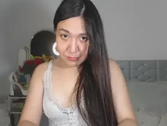 stellahugeX webcam model stream image