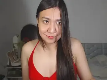 stellahugeX webcam model stream image