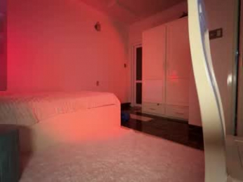 treezyny webcam chaturbate model stream image