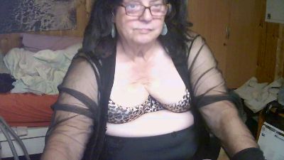 jessocadwt webcam model stream image