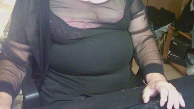 jessocadwt webcam model stream image