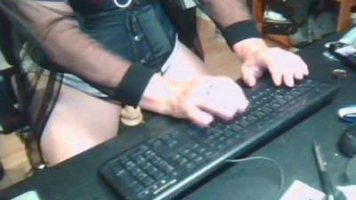 jessocadwt webcam model stream image