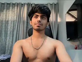 Onarch0 webcam stripchat model stream image