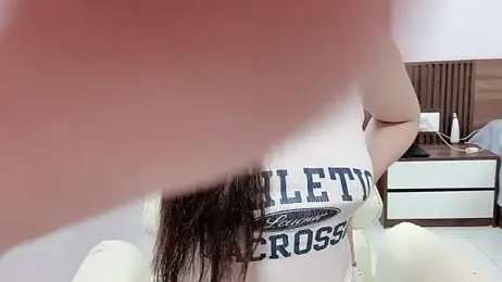 _____Lunaa_____ webcam model stream image