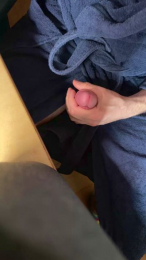 saarlnder_sexy webcam model stream image