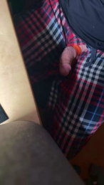 saarlnder_sexy webcam cam4 model stream image