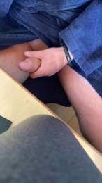 saarlnder_sexy webcam model stream image