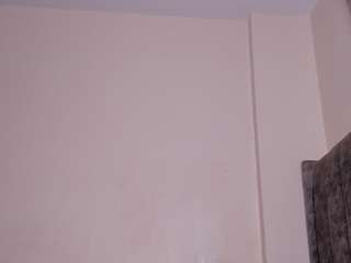 sexyariah webcam model stream image