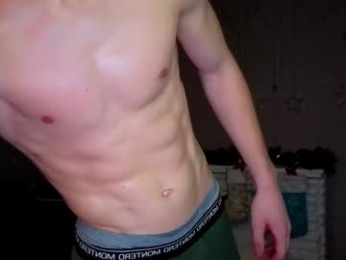 max_foks webcam model stream image