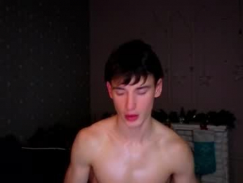 max_foks webcam model stream image