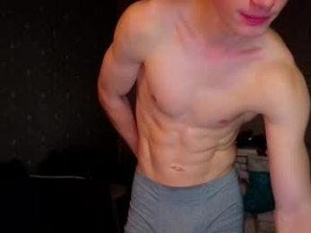 max_foks webcam model stream image