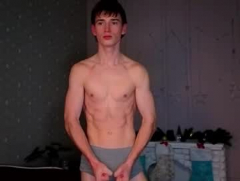 max_foks webcam model stream image