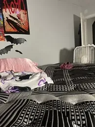 jojosbizarrelyf webcam model stream image