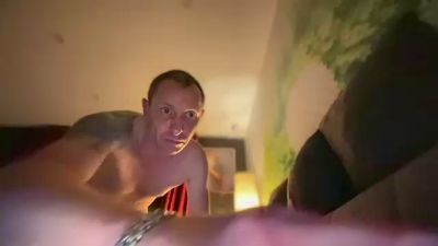 Zwuller webcam model stream image