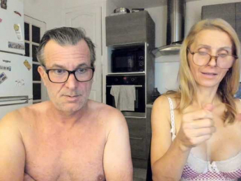 Munishpunish webcam model stream image