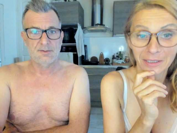 Munishpunish webcam model stream image