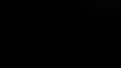 odin_blake webcam model stream image