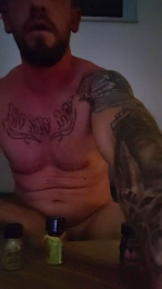 camsau231 webcam cam4 model stream image