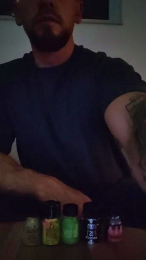 camsau231 webcam model stream image