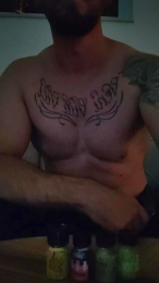 camsau231 webcam model stream image