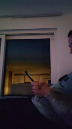 camsau231 webcam model stream image