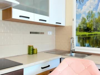 elaanna webcam model stream image