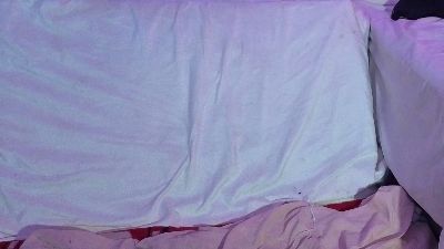 Kimandyuk webcam model stream image